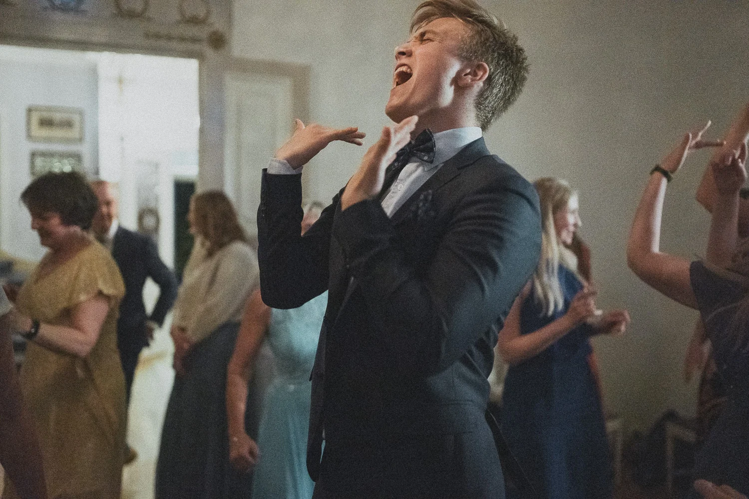 Filmowe presety michal brzegowy (37 of 1).jpg
