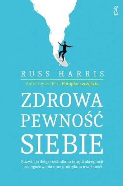 zdrowa-pewnosc-siebie21747906791-2.webp