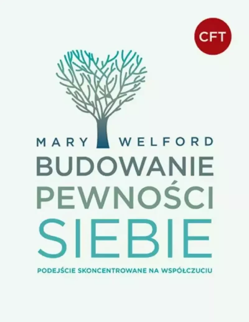 39a5688-budowanie-pewnosci-s_800.webp