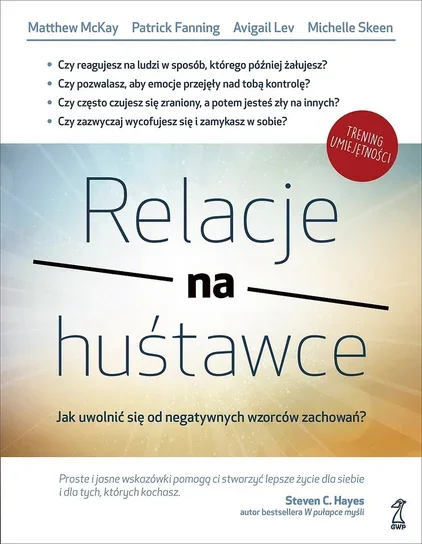 relacje-na-hustawce-jak-uwolnic-sie-od-negatywnych-wzorcow-zachowan-b-iext157472869.jpg.webp