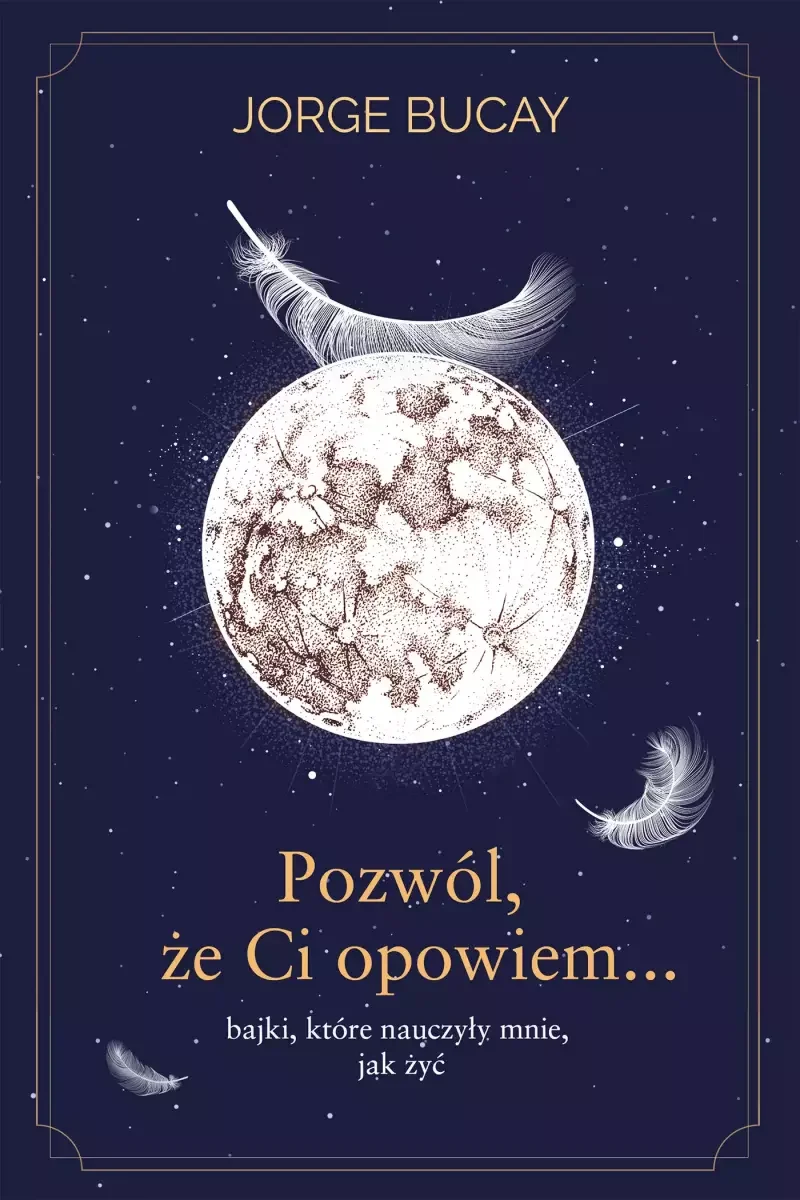 3613963-pozwol-ze-ci-opowiem_800.webp