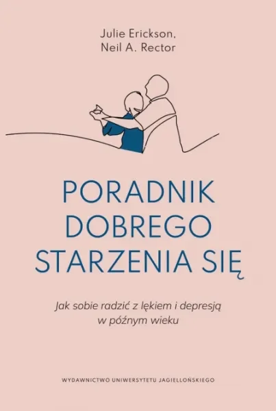 poradnik-dobrego-starzenia-si-16-detail.webp