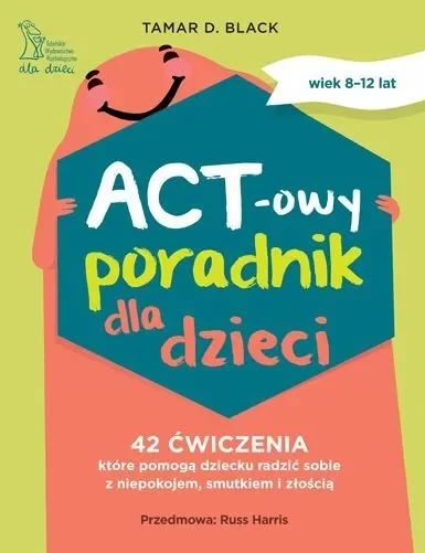 act-owy-poradnik-dla-dzieci21736328603.webp