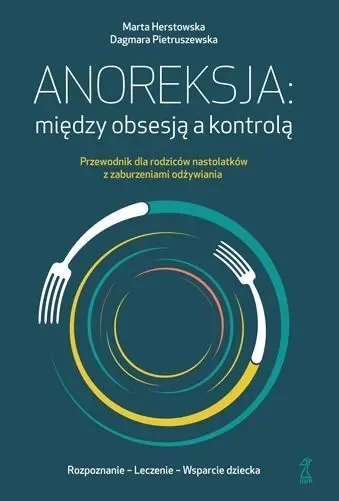 anoreksja-miedzy-obsesja-a-kontrola21738655544.webp