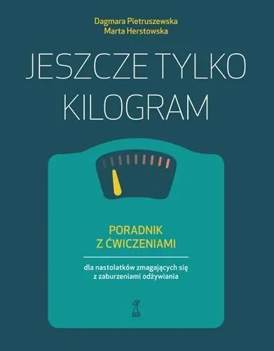 jeszcze-tylko-kilogram21738654458.webp