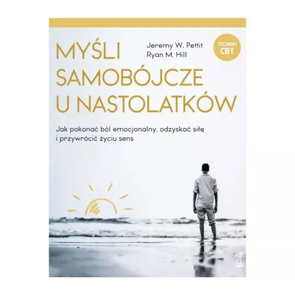 mysli-samobojcze-u-nastolatkow2.webp