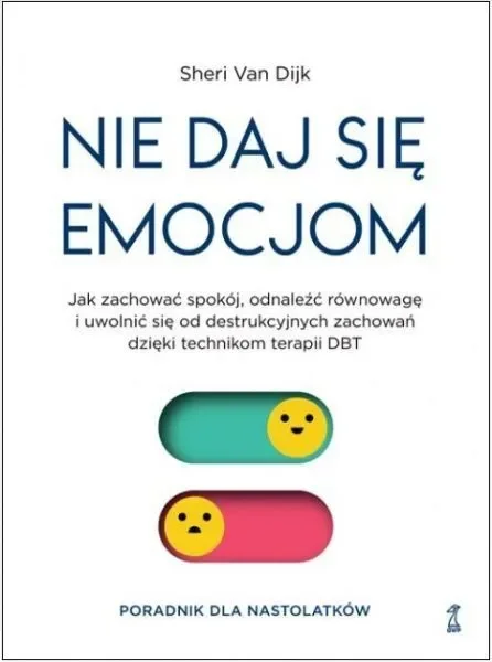 nie-daj-sie-emocjom21741001650.webp
