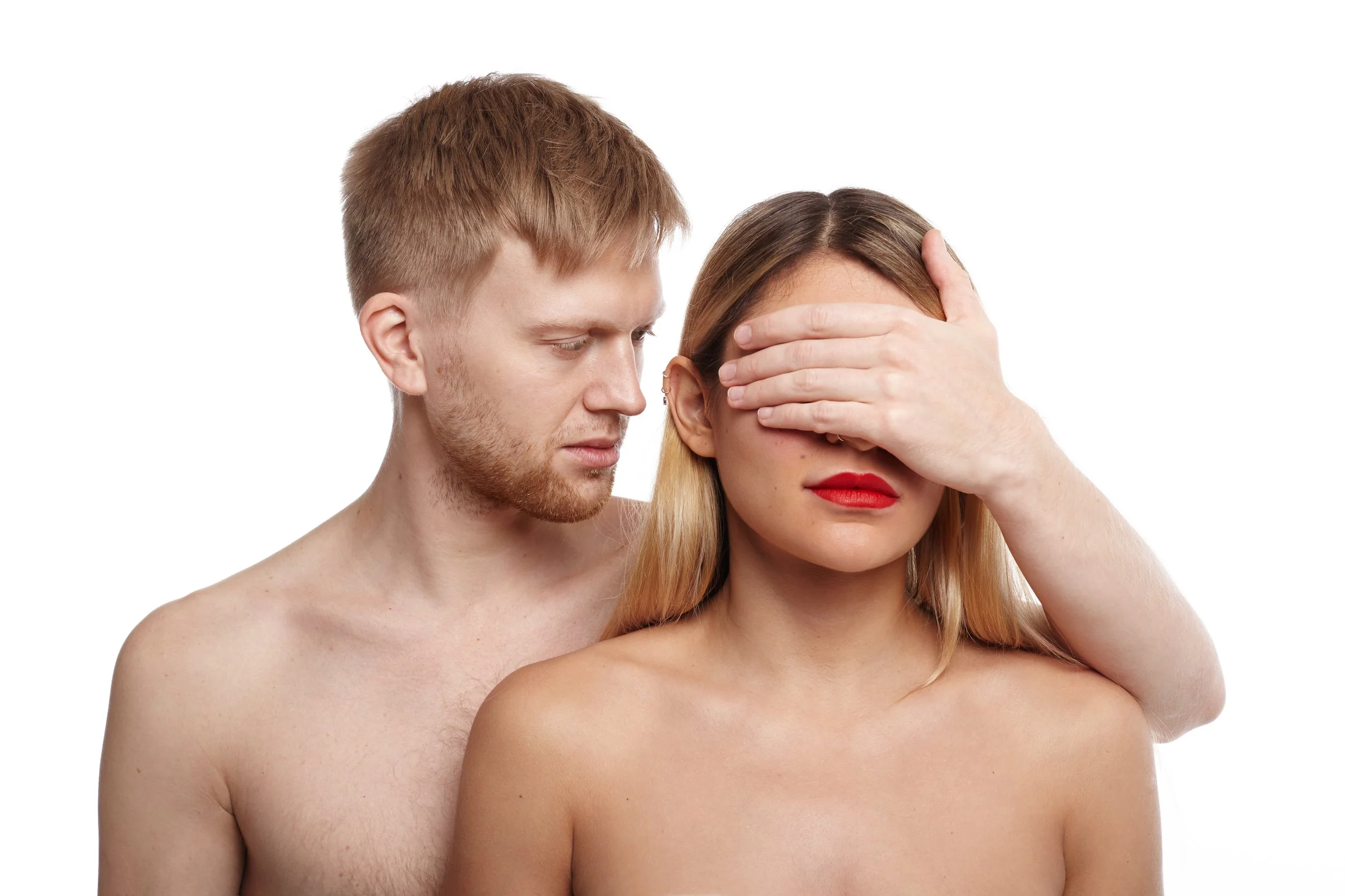 Seks bez zobowiązań