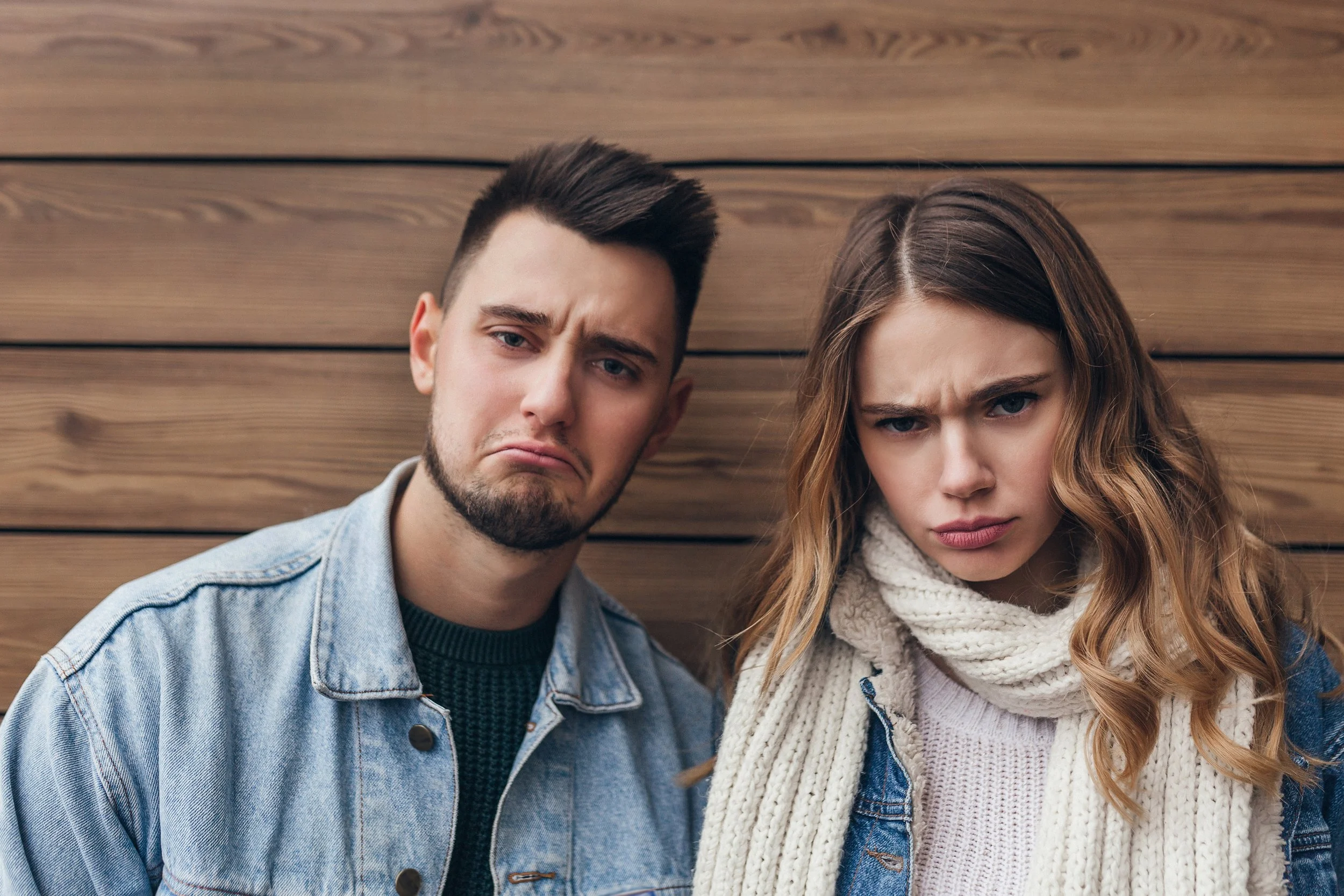 Ukryty narcyzm – jak rozpoznać, że ktoś tobą manipuluje