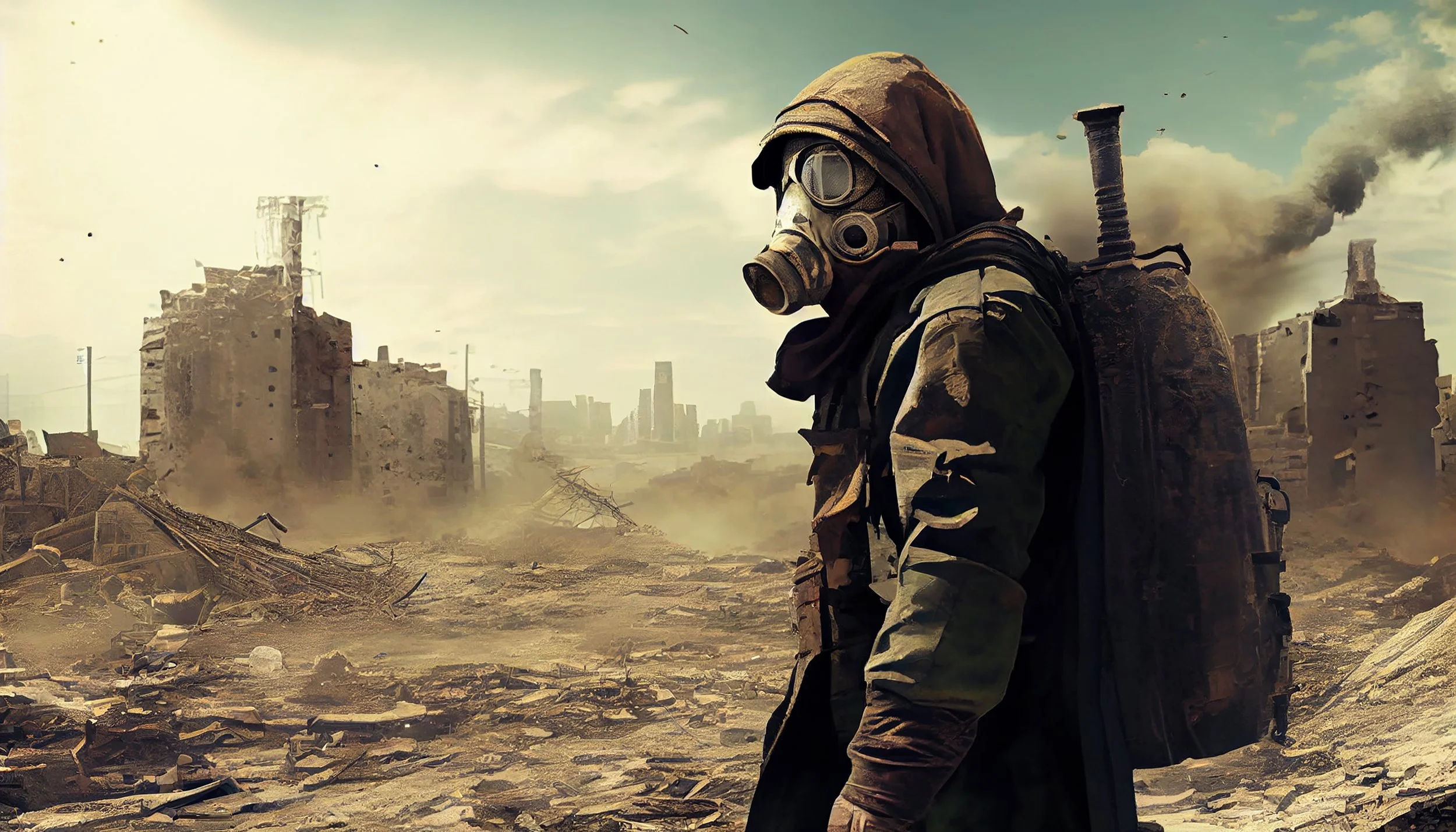 Dlaczego dobrzy ludzie trafiają na toksycznych partnerów