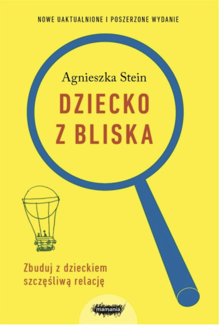 Zrzut ekranu 2026-10-21 o 19.27.09.png