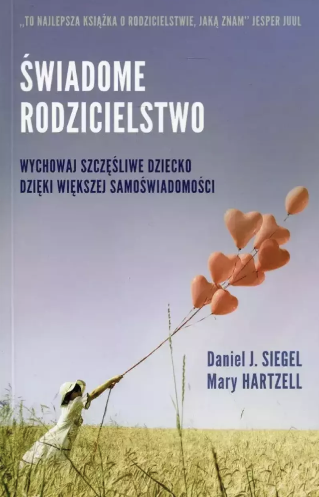 Zrzut ekranu 2026-10-22 o 16.09.49.png