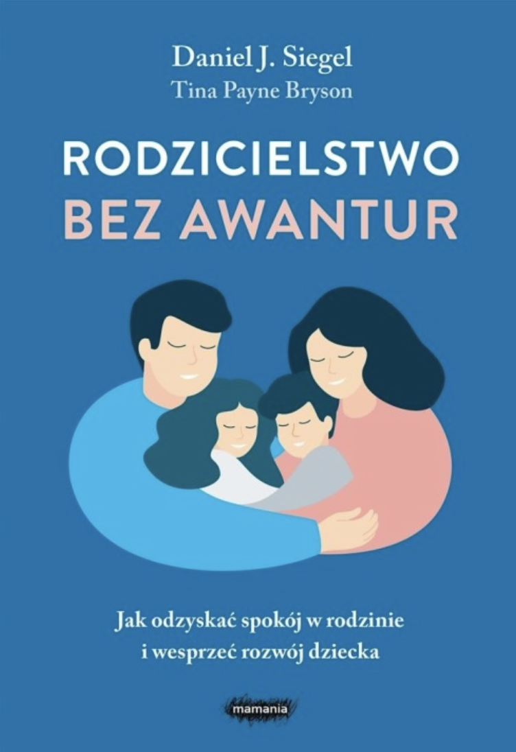 Zrzut ekranu 2026-10-22 o 16.09.27.png