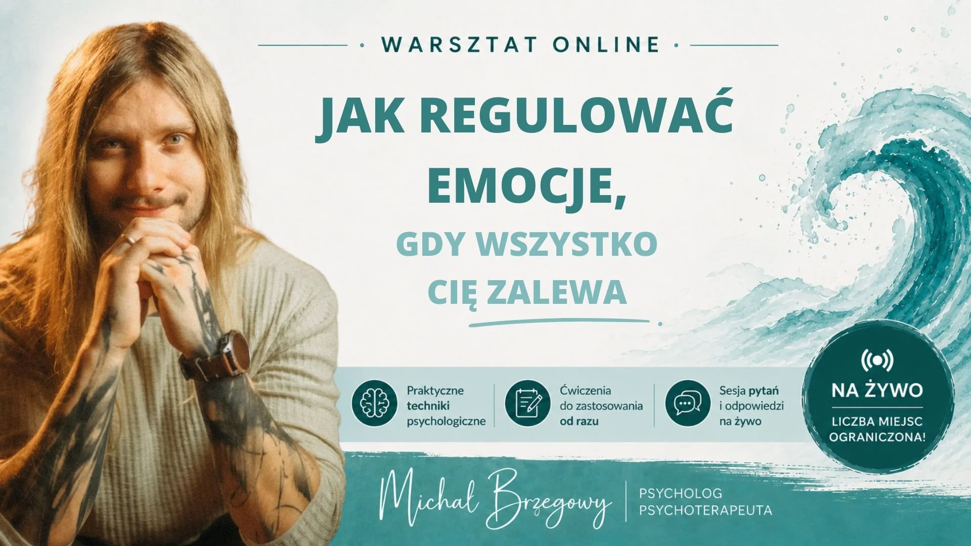 Okładka.jpg