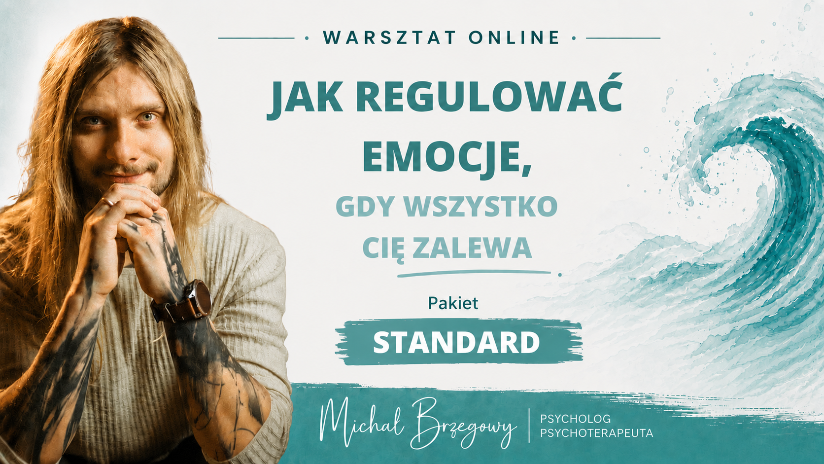 AB8FA360-1FBA-44BA-B699-F05AF66AD5CA.PNG