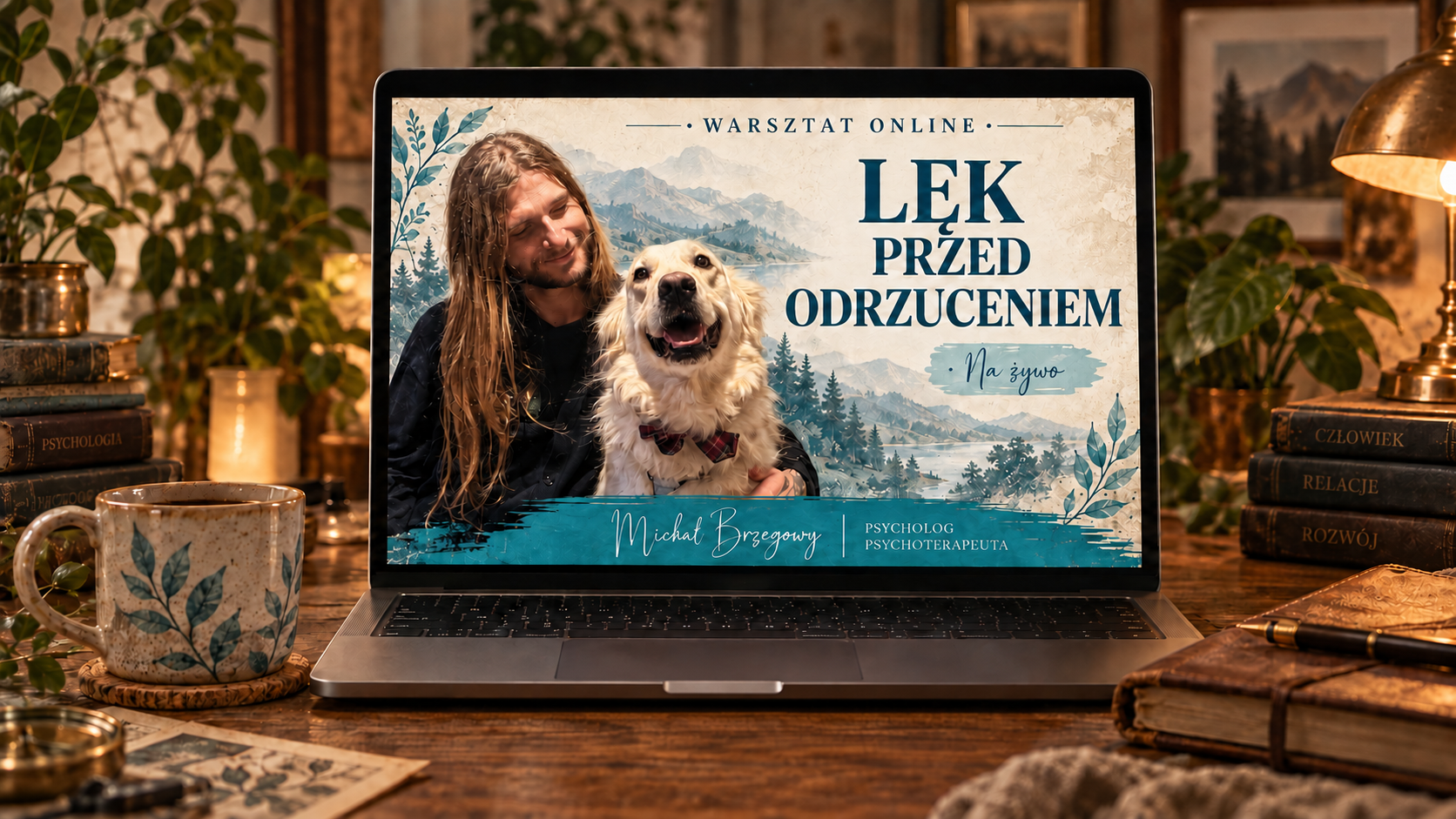 Okladka warzstat lek przed odrzuceniem.png