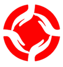 Pono_tshirt_back.png