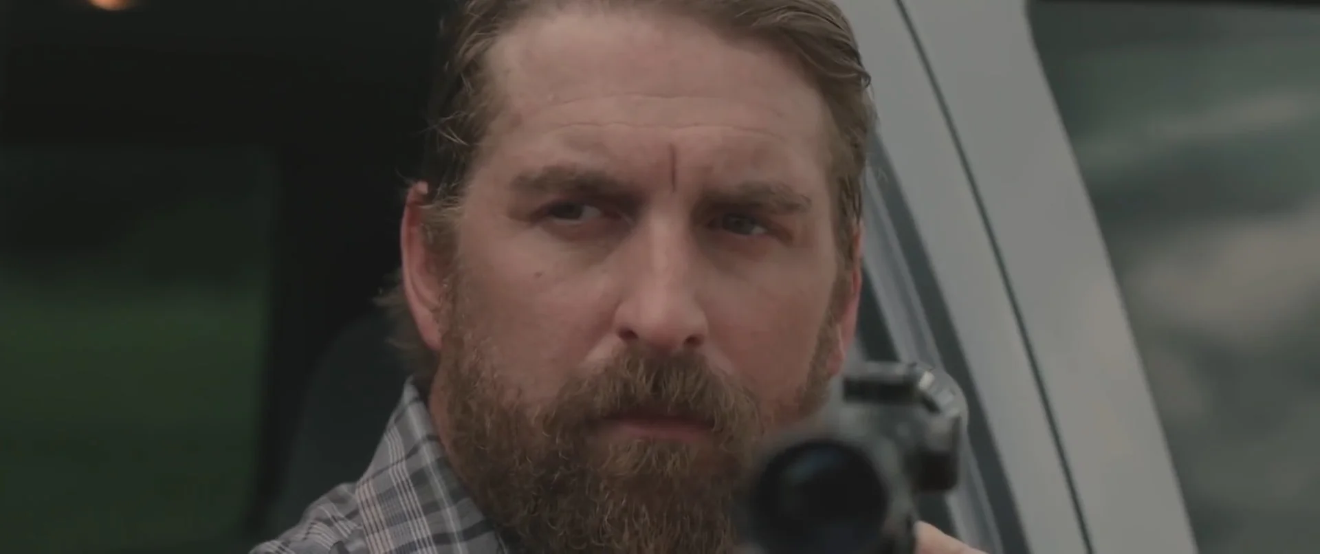 Exclusive 90 Feet From Home Trailer.mp4.00_00_18_18.Still002.jpg