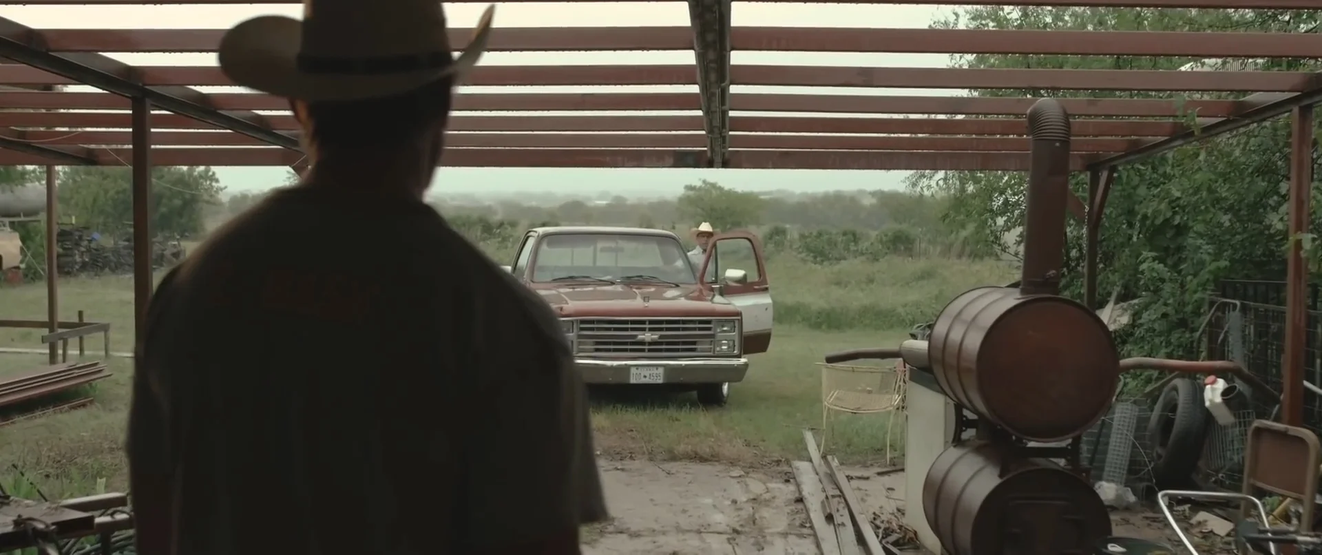 Exclusive 90 Feet From Home Trailer.mp4.00_00_45_06.Still004.jpg