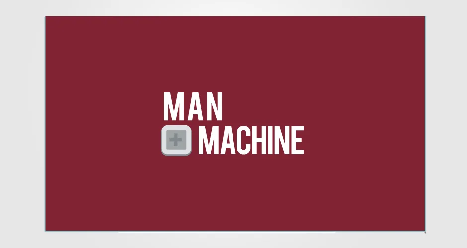 infogr_video_Mand_large_8.jpg