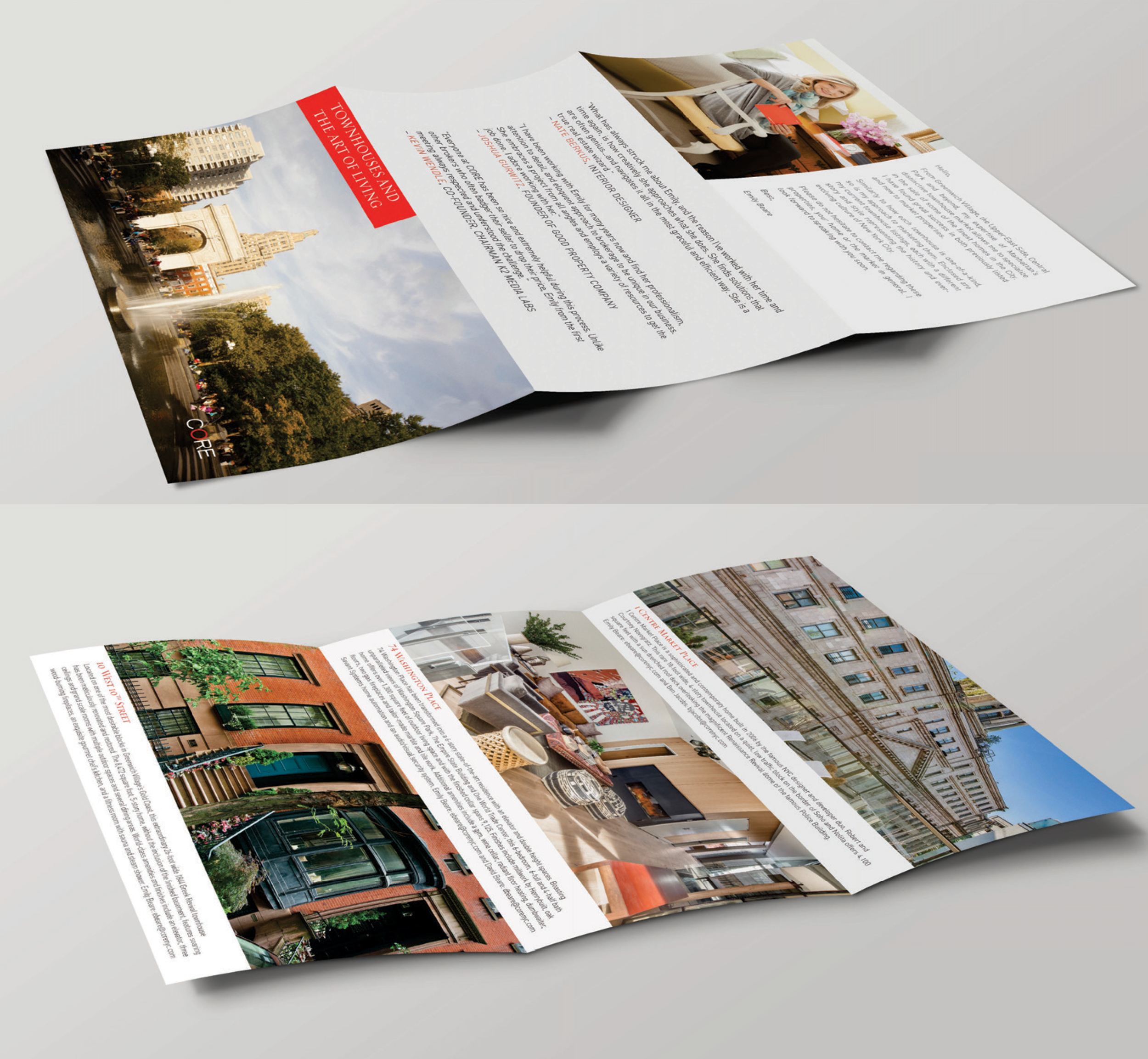 three folds _ developers-01.png