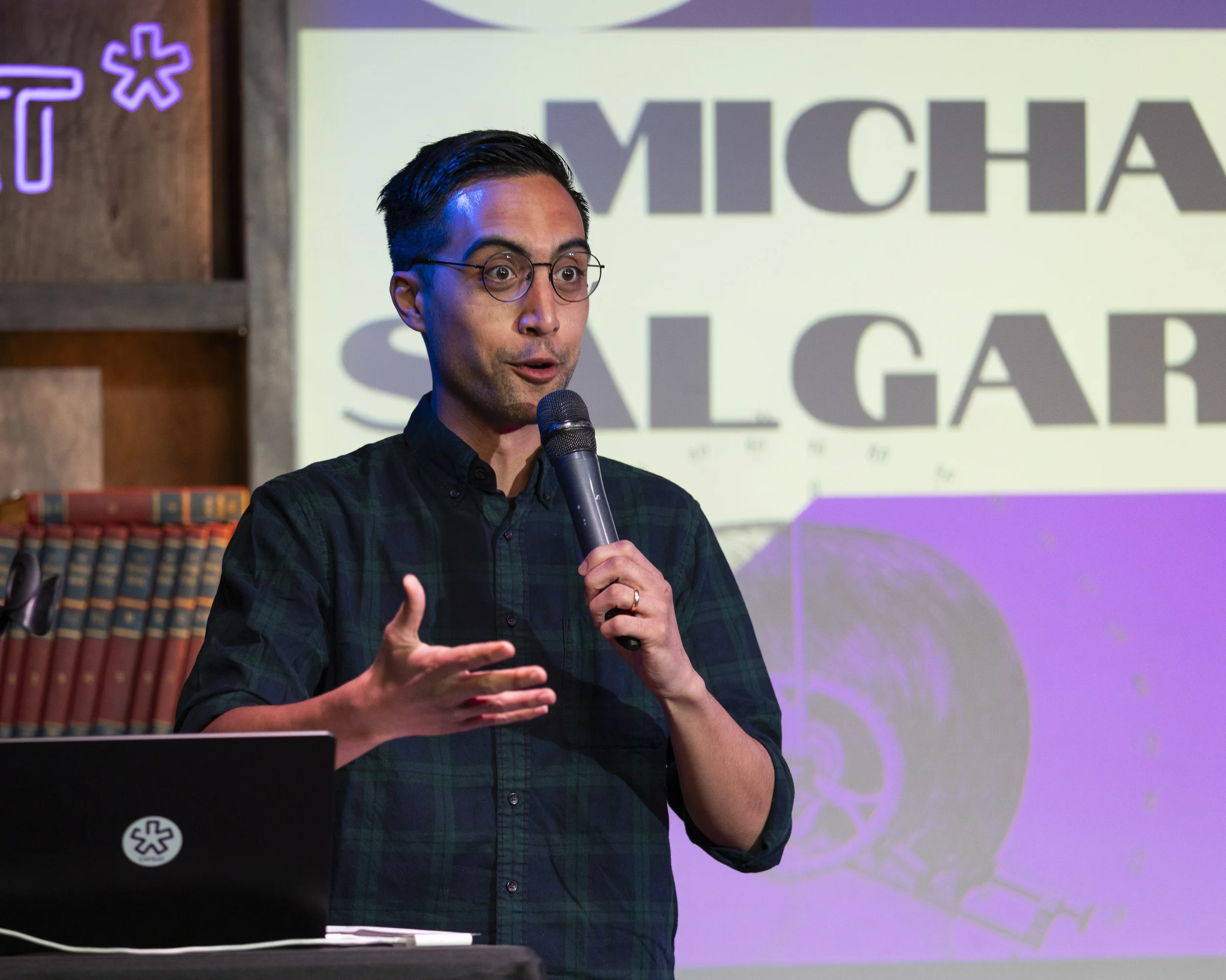 Michael Salgarolo1.jpg