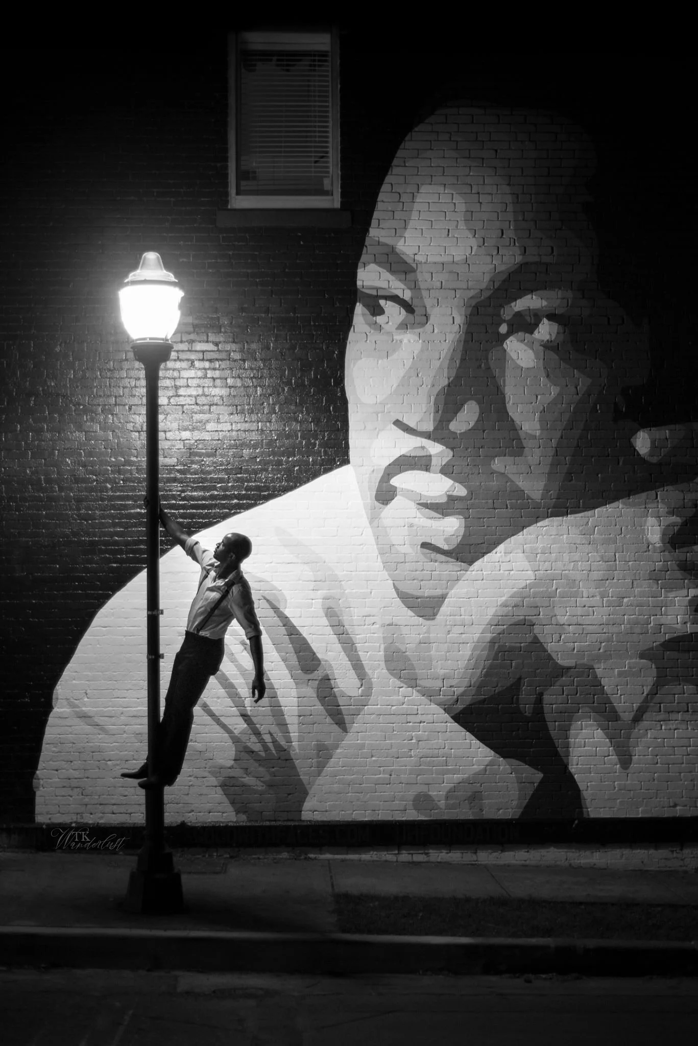 MLK.jpg