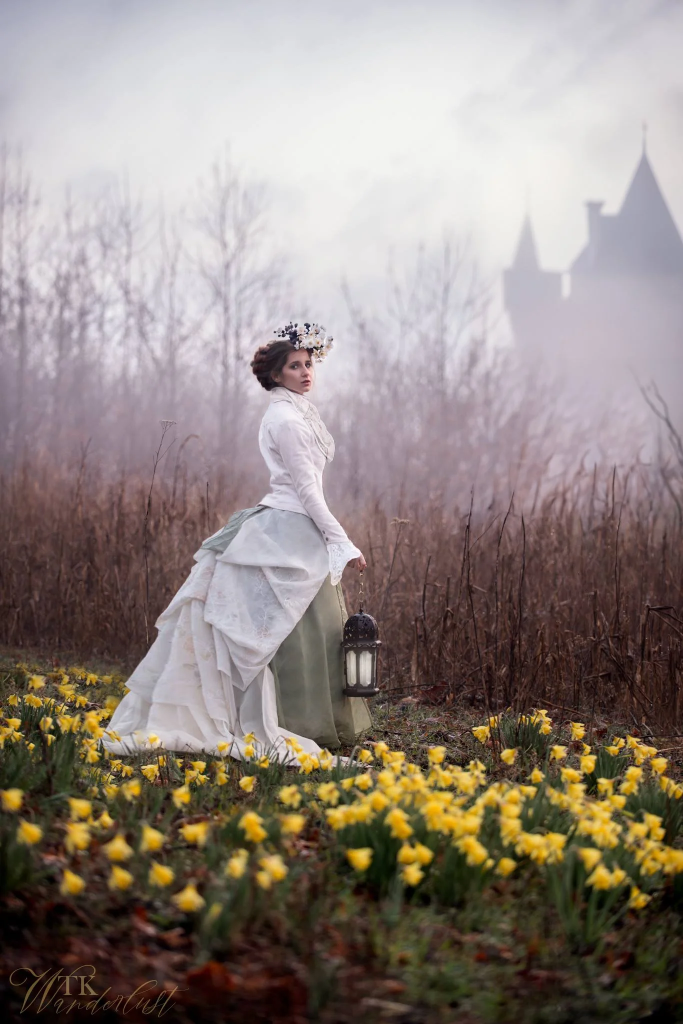 foggy morning final.jpg