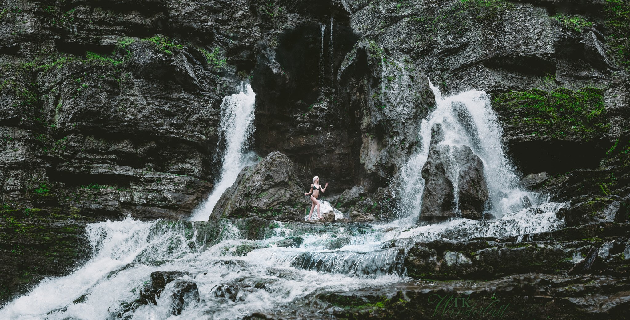 NRK_6511-Pano-Edit-Edit signed.jpg