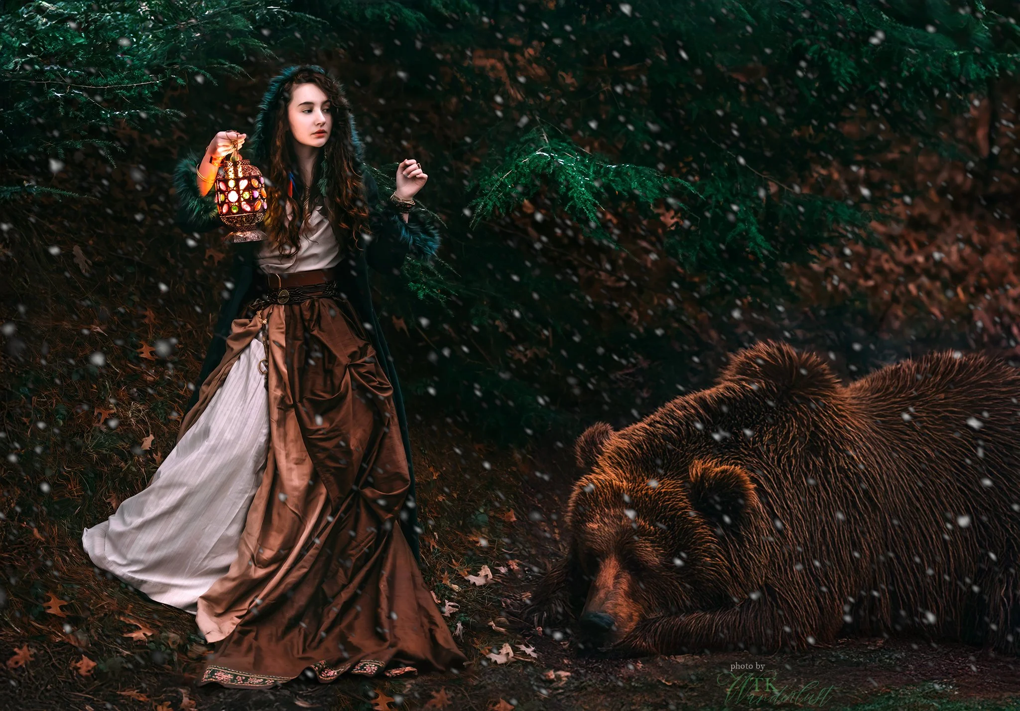 Winter Woods finished version SIGNED.jpg