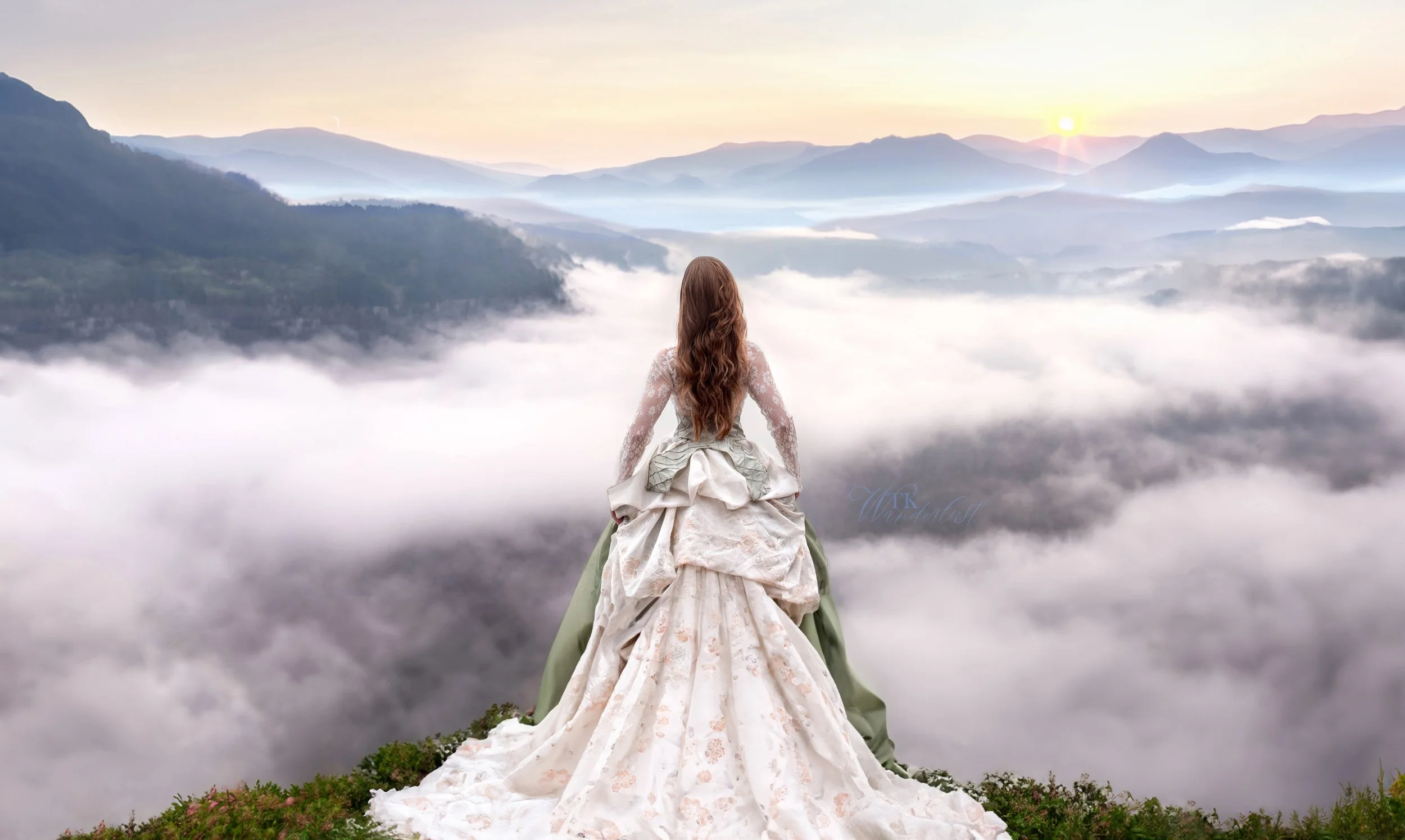 To look in Wonder - Edited and signed 2024.jpg