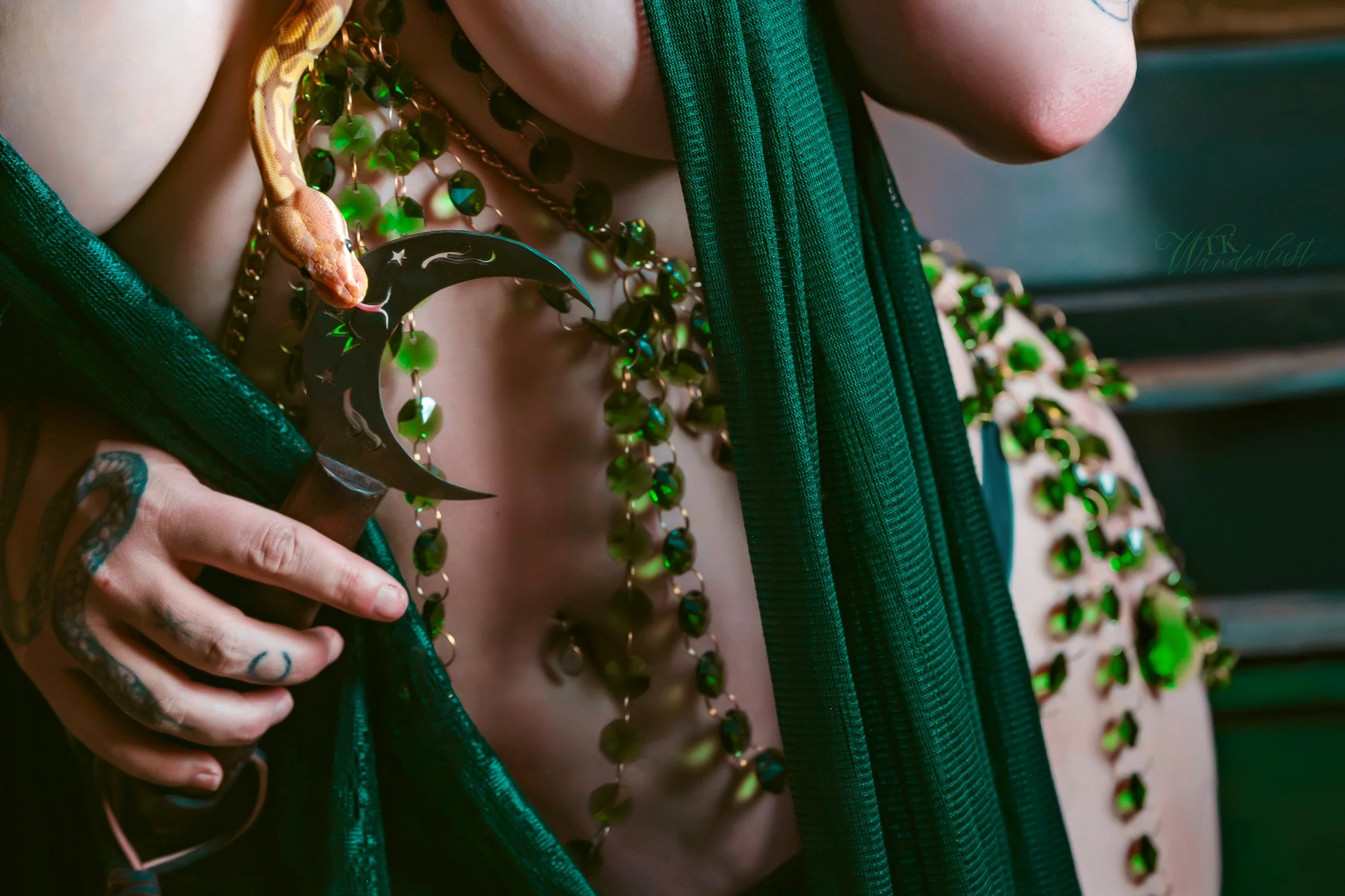 NRK_7086-Edit-Edit-2social media edit.JPG