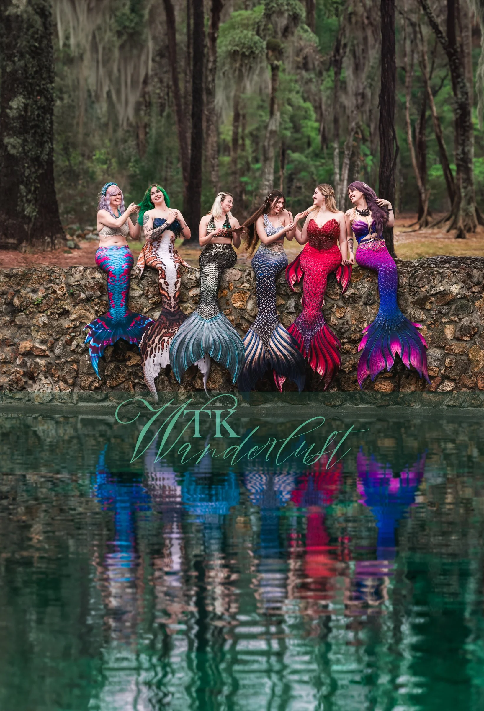Mermaid group 3 vertical.jpg