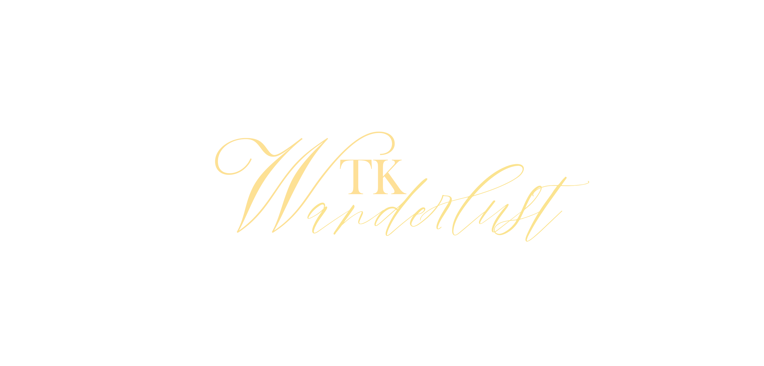 TK Wanderlust - a fantasy and boudoir photographer based out of the United States