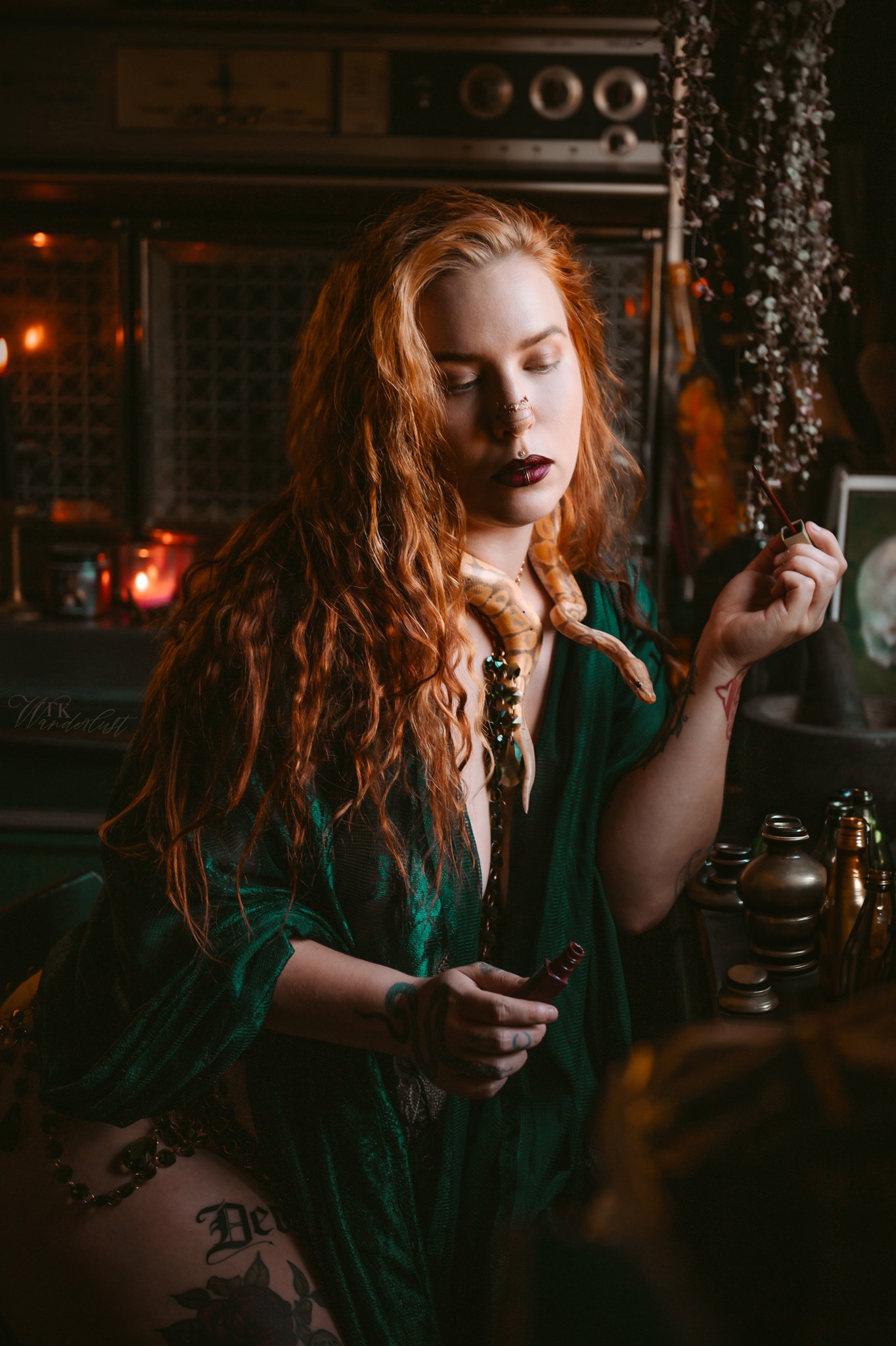 NRK_6849-Edit-Edit.jpg