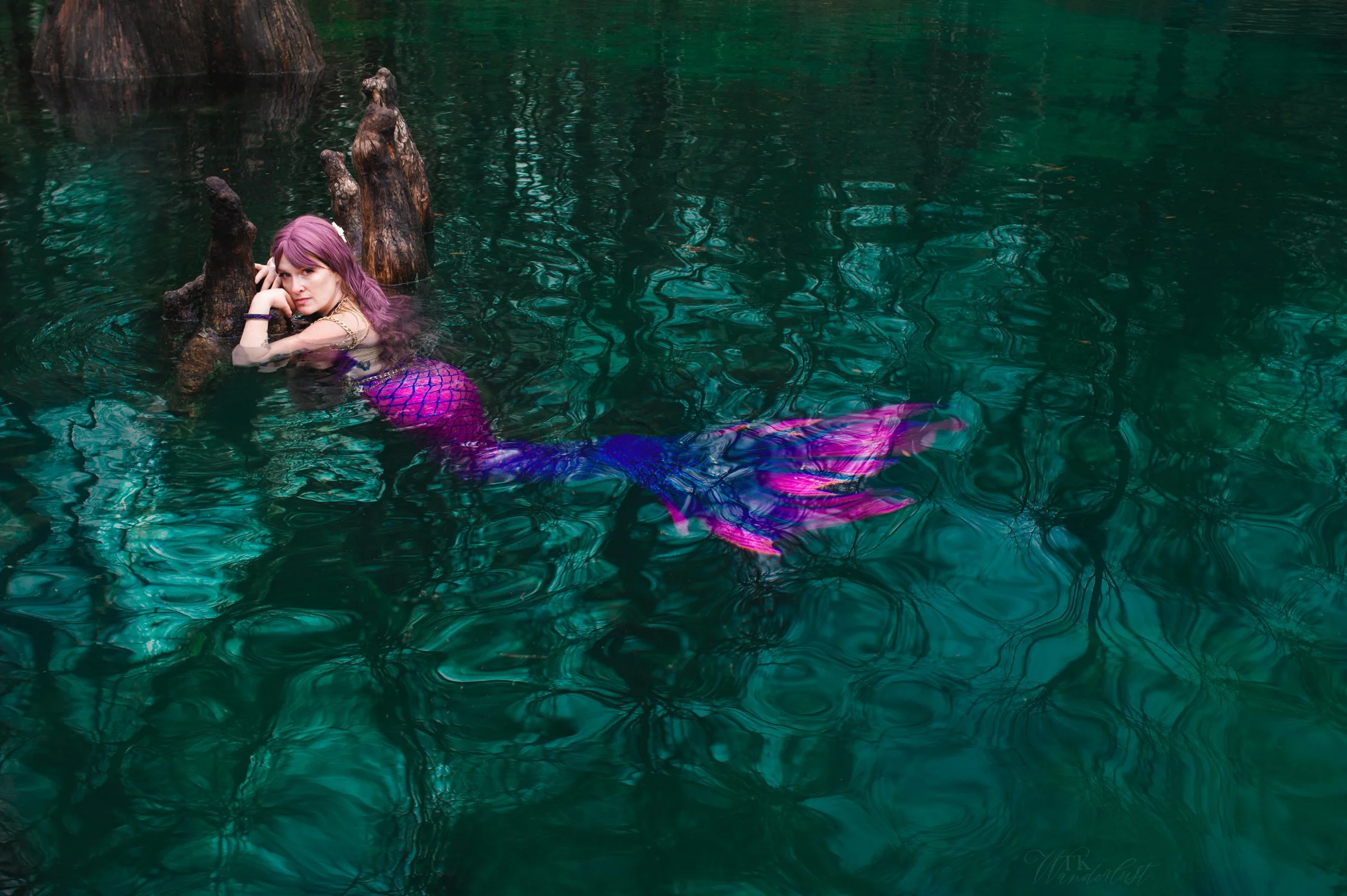 Mermaids (51).JPG