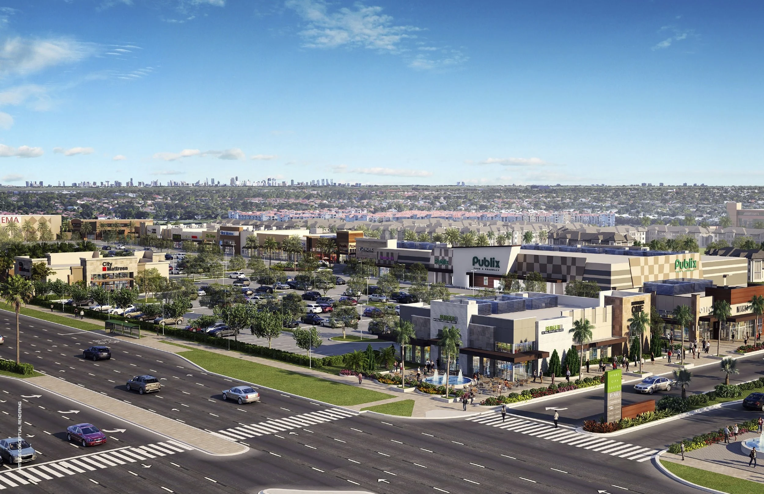 City Center - Rendering.jpg
