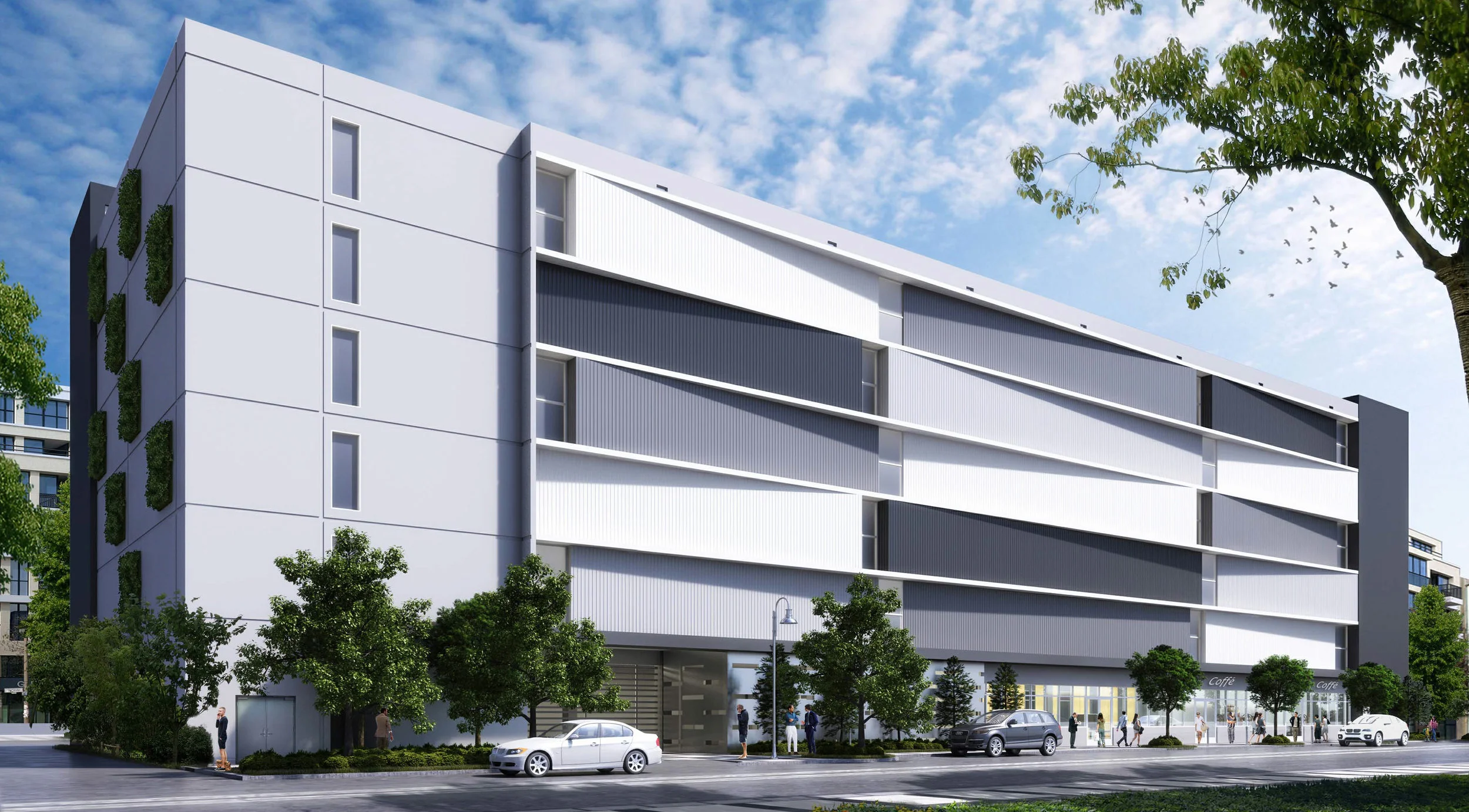 Rear Coral Way Storage.jpg
