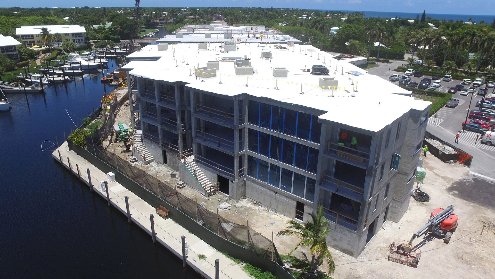 121 Marina Construction Photo.jpg