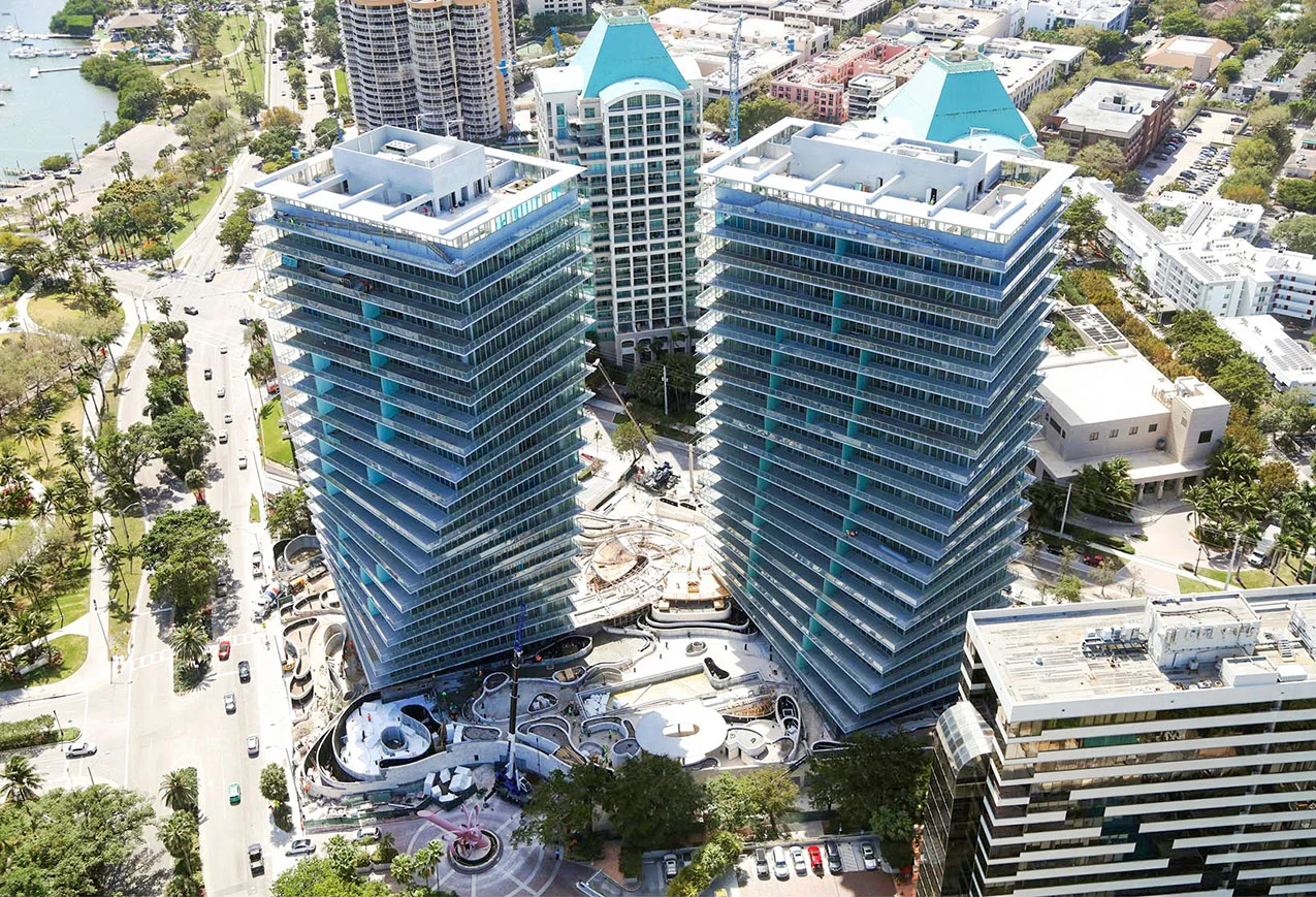 Grove at Grand Bay 2.jpg