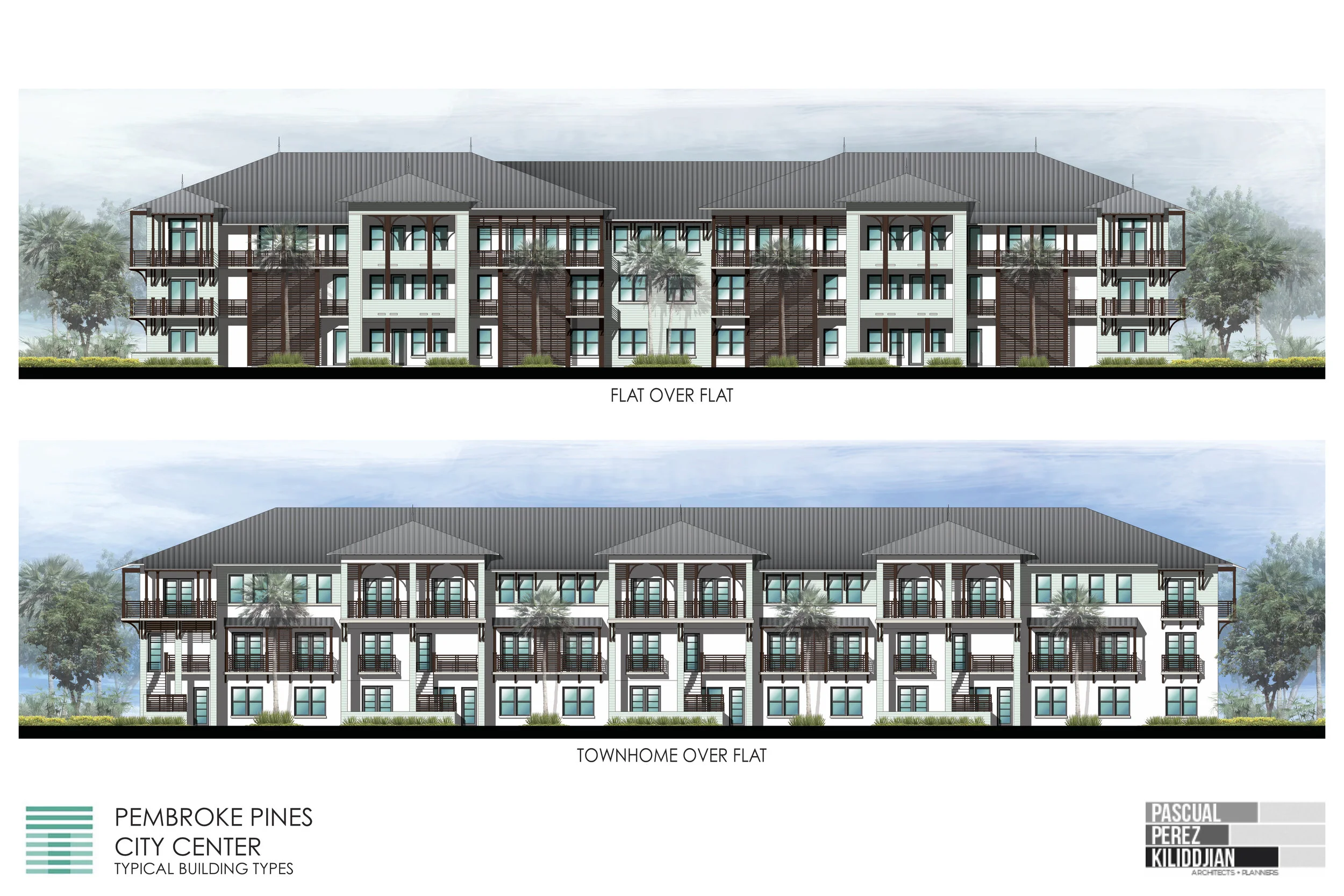 MF Elevations JPEG.jpg