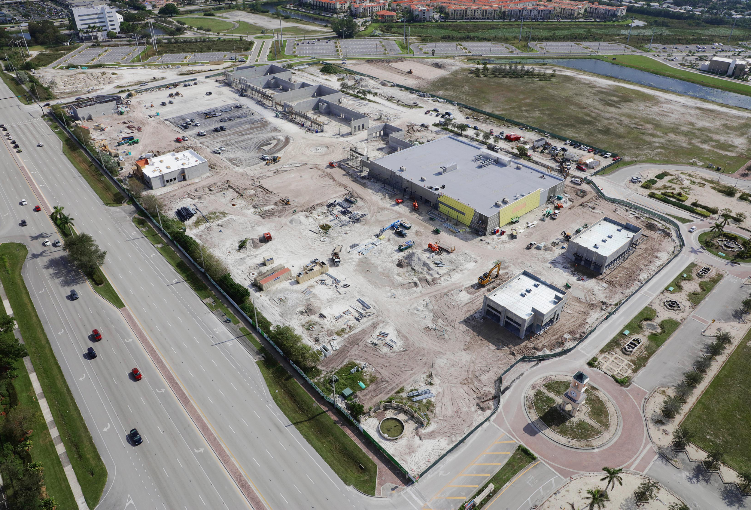 City Center I Aerial.png