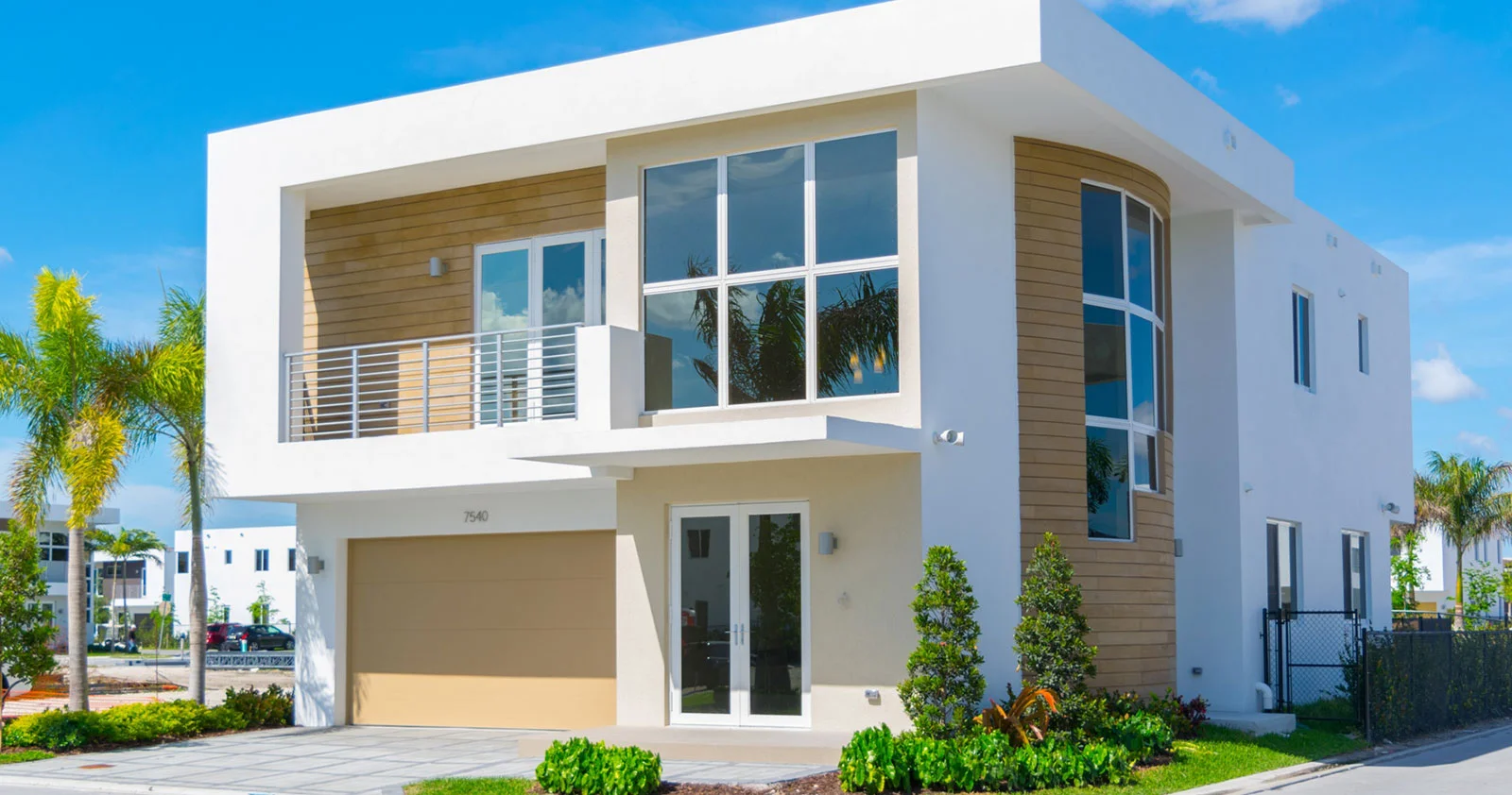 modern-doral-model-45-exterior.jpg