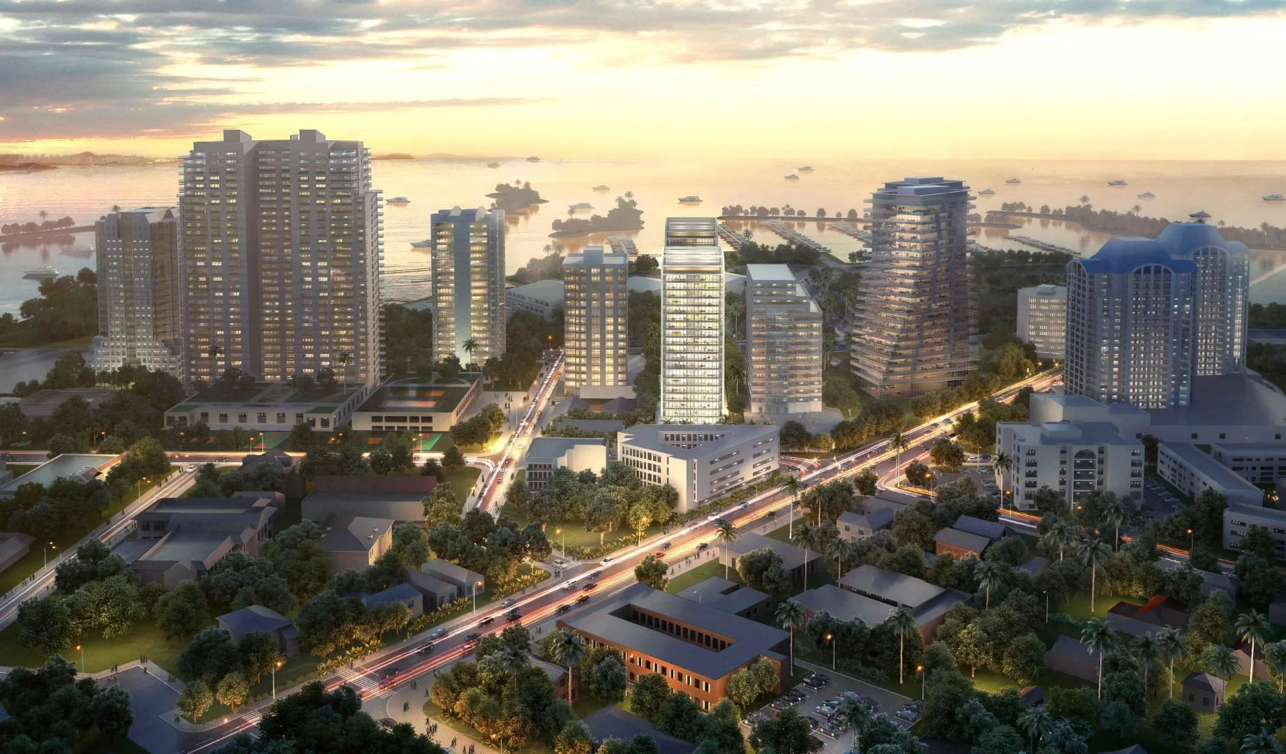 Summerhill - Rendering for Website.jpg