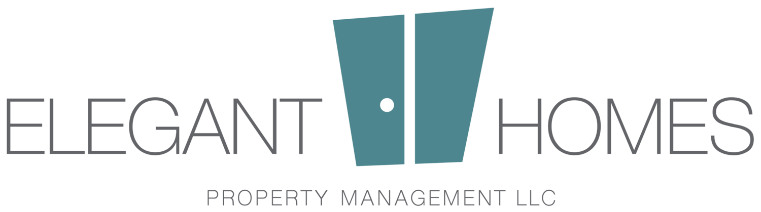 Elegant Homes Property Management LLC