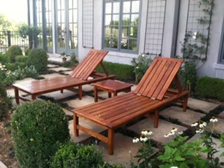 Chaise Lounges without cushions.JPG