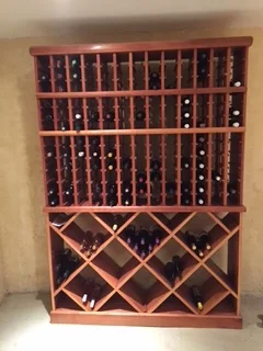 Wine Rack.JPG