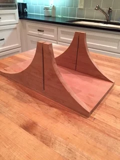 Bread Slicing Guide.JPG