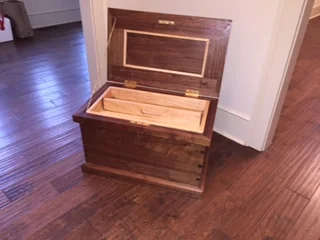Replica Tool Chest .JPG