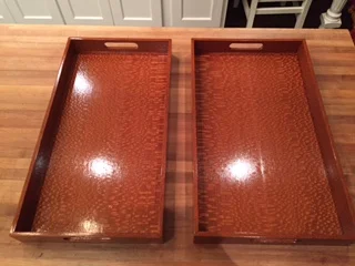 Serving Trays.JPG